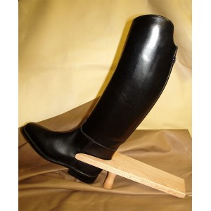 Acheter retire bottes en bois - Chausse Pieds - Accessoires pour chaussures  